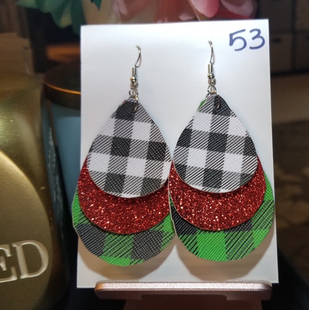 Buy 2 get 1 free!
